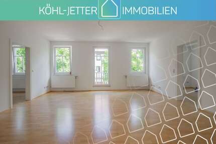 Wohnung zum Mieten in Balingen 1.180,00 € 118 m²