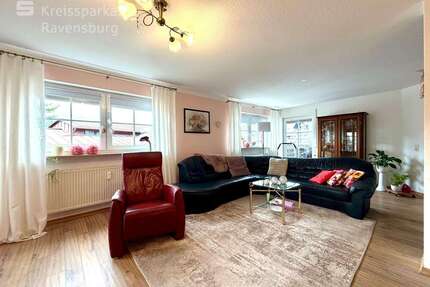 Wohnung zum Kaufen in Oberstaufen 248.000,00 € 98.8 m²