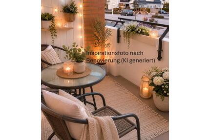 Privat: Charmante 2 Zimmer Eigentumswohnung, Schwimmbad Sauna - Sylt