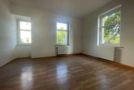 Wohnung zum Mieten in Zwönitz 300,00 € 36.66 m²