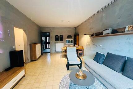 WG-Zimmer frei in Düren-Rölsdorf
