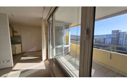 Wohnung zum Kaufen in Leonberg 240.000,00 € 82.39 m²