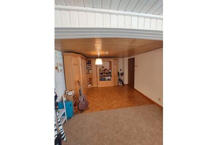 Gemütliche 2er WG - 350,00&nbsp;EUR Kaltmiete, ca.&nbsp; 25,00&nbsp;m&sup2; in Hamburg (PLZ: 21037) Allermöhe