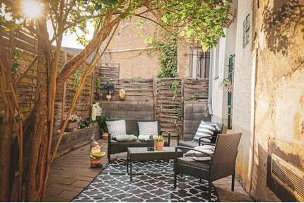 Haus zum Kaufen in Münstermaifeld 189.000,00 € 135 m²