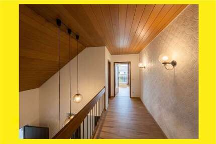 Haus zum Mieten in Burladingen 1.200,00 € 180 m²