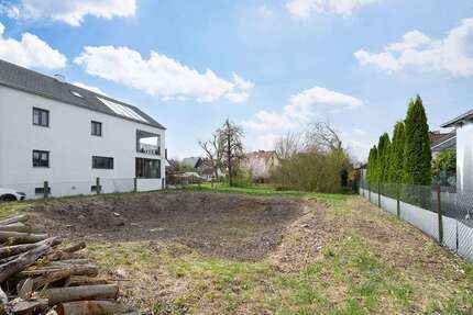 Grundstück zu verkaufen in Moosburg an der Isar 595.000,00 € 769 m²