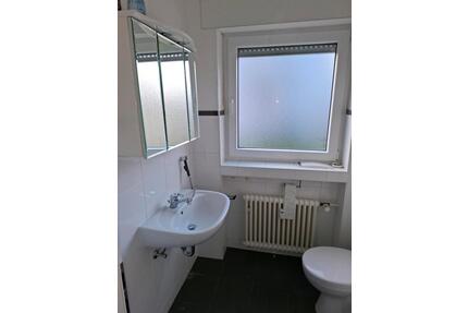 Wohnung zu vermieten - 1.100,00&nbsp;EUR Kaltmiete, ca.&nbsp; 135,00&nbsp;m&sup2; in Mayen (PLZ: 56727)