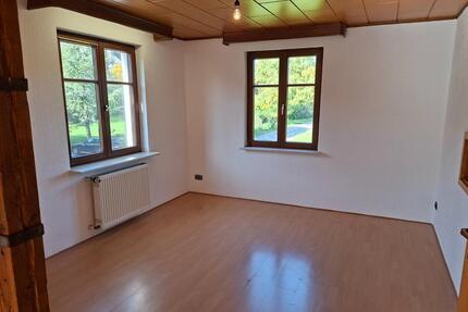 schöne 2-Zimmer Wohnung in ruhiger Lage in Engen