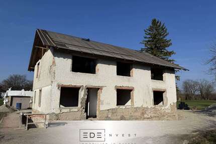 Haus zum Kaufen in Kolbermoor 798.000,00 € 233 m²