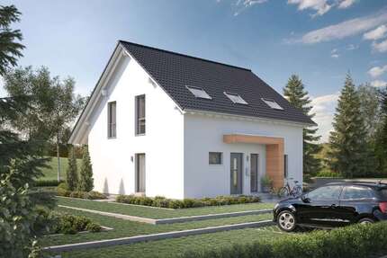 Haus zum Kaufen in Landstuhl 479.999,00 € 100 m²