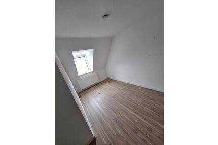 2 Zimmer Wohnung Hannover Südstadt ANFRAGESTOP!