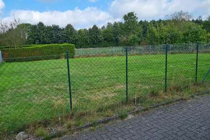 Grundstück zu verkaufen in Westerstede 78.000,00 € 666 m²