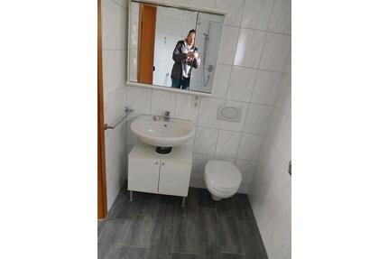 Wohnung zum Vermieten - 580,00&nbsp;EUR Kaltmiete, ca.&nbsp; 68,00&nbsp;m&sup2; in Rainau (PLZ: 73492)