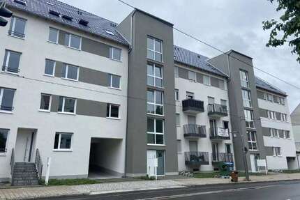 Wohnung zum Mieten in Jena 1.575,00 € 125.33 m²