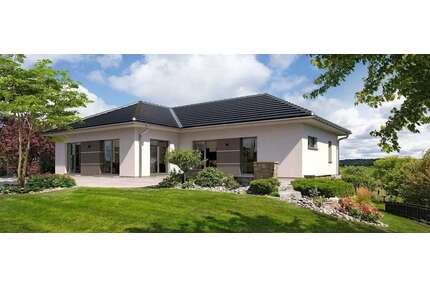 Haus zum Kaufen in Bad Düben 449.000,00 € 177 m²