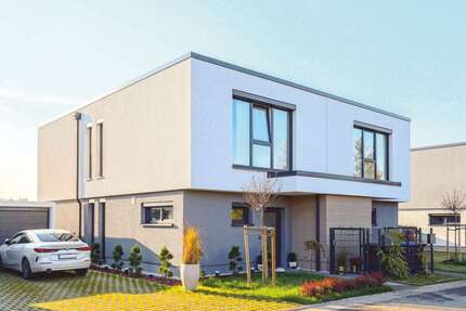 Haus zum Kaufen in Chemnitz 460.000,00 € 124 m²