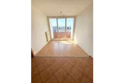 Wohnung zum Mieten in Rostock 400,00 € 32 m²