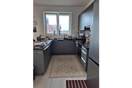 Nachmieter gesuch - 2.430,00&nbsp;EUR Kaltmiete, ca.&nbsp; 148,00&nbsp;m&sup2; in Leipzig (PLZ: 04229) Altwest