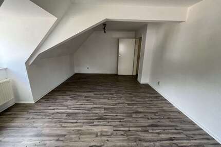 Wohnung zum Mieten in Hainichen 258,00 € 44.4 m²