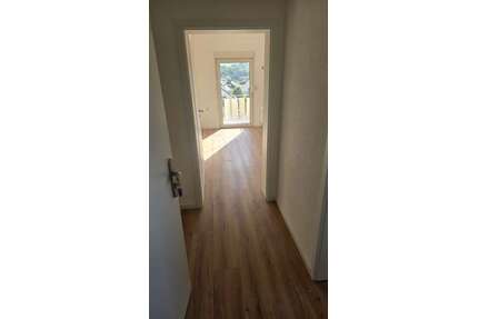 Wohnung zum Mieten in Meisenheim 295,00 € 32 m²
