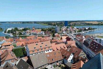 Ferienwohnung Insel Usedom 45 € bis 60 € - Karlshagen