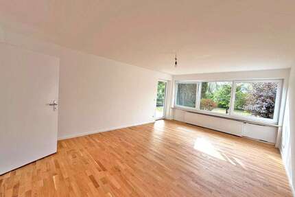 Wohnung zum Mieten in München 2.145,00 € 85 m²