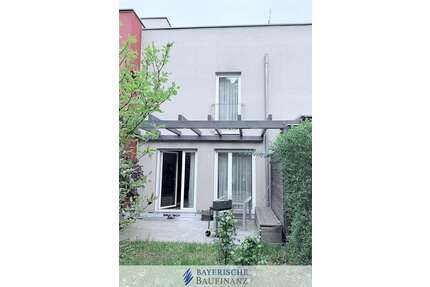Haus zum Kaufen in München 900.000,00 € 134 m²