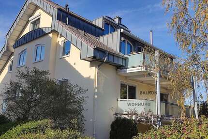 Wohnung zum Mieten in Bad Kreuznach 775,00 € 73 m²