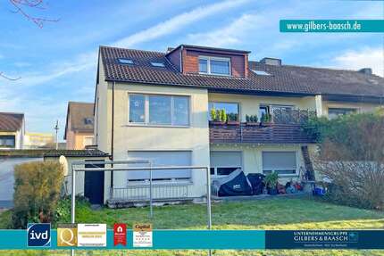 Haus zum Kaufen in Wittlich 499.000,00 € 240 m²