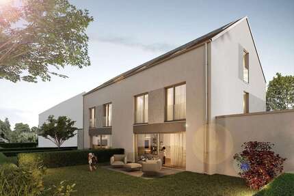 Haus zum Kaufen in Stuttgart 1.010.000,00 € 172 m²