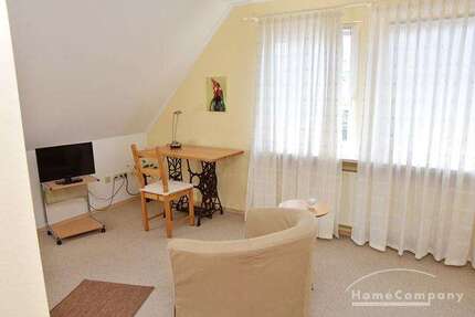 Wohnen auf Zeit in Laatzen 690,00 €