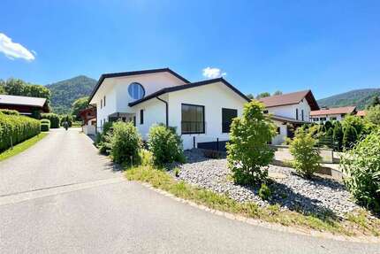 Haus zum Kaufen in Unterwössen 1.898.000,00 € 274 m²