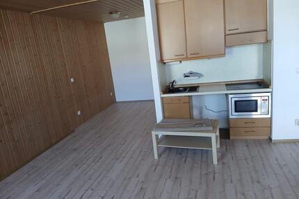 Berg am Laim 1,5 Zimmer Wohnung zu vermieten - München Bogenhausen
