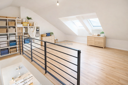 Haus zum Kaufen in Mönchengladbach-Mennrath 388.000,00 € 118 m²