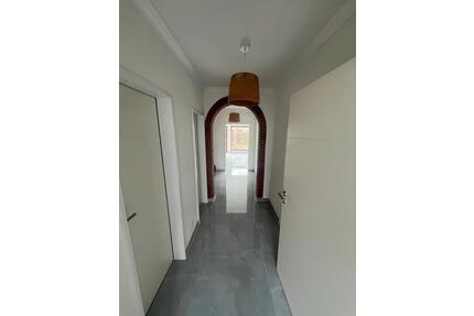 Großes Reihenmittelhaus mit neuer Therme von Privat zu verkaufen - Delmenhorst Düsternort