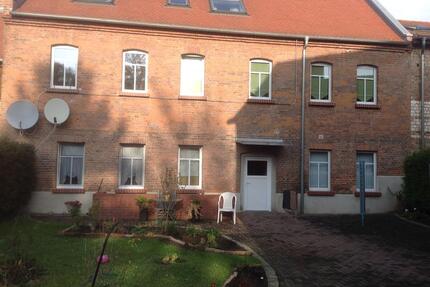 Wohnen im Unstruttal, in der Glocken- u. Fliegerstadt Laucha - Laucha an der Unstrut