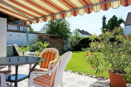 Haus zum Mieten in Eckental 1.590,00 € 150 m²