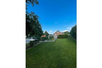 Haus zu verkaufen - 450.000,00&nbsp;EUR Kaufpreis, ca.&nbsp; 148,00&nbsp;m&sup2; in Kirchgellersen (PLZ: 21394)