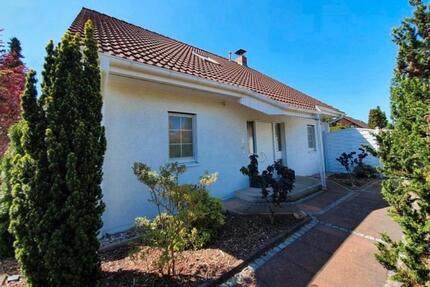 Einfamilienhaus in Bärenklau - 495.000,00&nbsp;EUR Kaufpreis, ca.&nbsp; 140,00&nbsp;m&sup2; in Velten (PLZ: 16727)