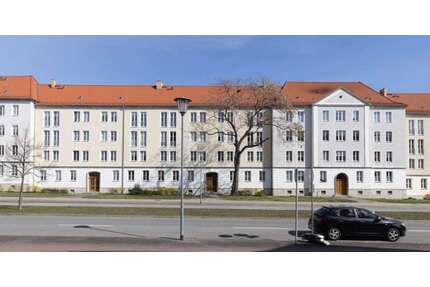 Wohnung zum Mieten in Eisenhüttenstadt 448,00 € 64 m²
