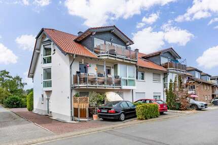 Wohnung zum Kaufen in Bornheim 365.000,00 € 108 m²