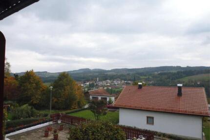 Anlageobjekt 6,5 % Rendite - 195.000,00&nbsp;EUR Kaufpreis, ca.&nbsp; 189,00&nbsp;m&sup2; in Aicha vorm Wald (PLZ: 94529)