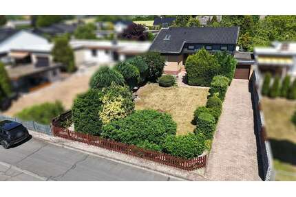 Haus zum Kaufen in Wolfsburg 368.000,00 € 170 m²