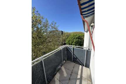 Wohnung zum Mieten in Essen 965,00 € 120.64 m²