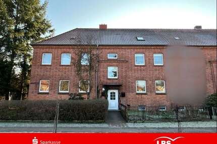 Haus zum Kaufen in Grabow 170.000,00 € 220 m²