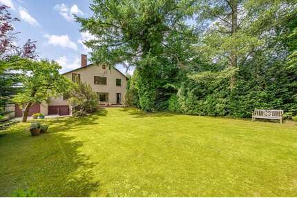 Haus zum Kaufen in Hamburg 1.049.000,00 € 153 m²