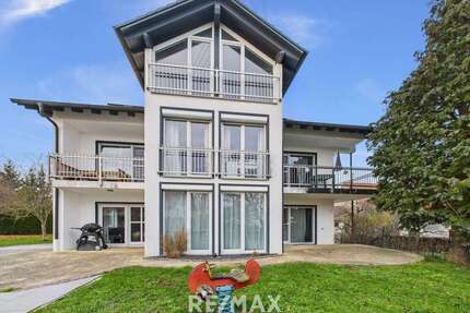 Haus zum Kaufen in Unterschneidheim 824.000,00 € 344.21 m²