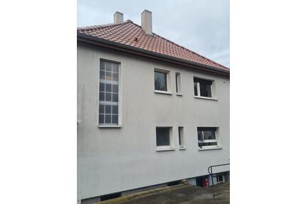 Wohnhaus in 75053 Gondelsheim zu vermieten