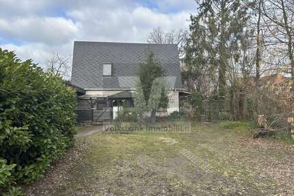 Haus zum Kaufen in Müden (Aller) 250.000,00 € 128 m²