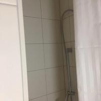 Wohnung für Monteure - 700,00&nbsp;EUR Kaltmiete, ca.&nbsp; 25,00&nbsp;m&sup2; in Molfsee (PLZ: 24113)